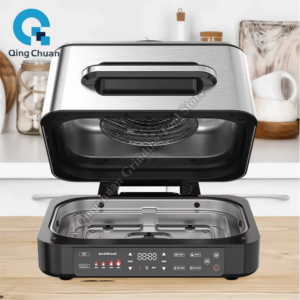 airfryer6