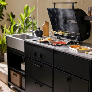 bbq 1