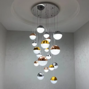 ball led (2)