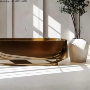 bathtub3