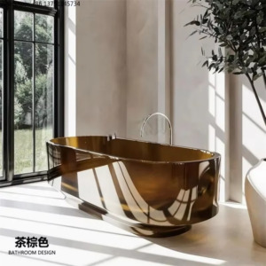 bathtub6