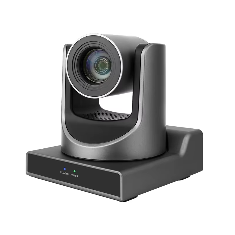 camera 1 camera 1