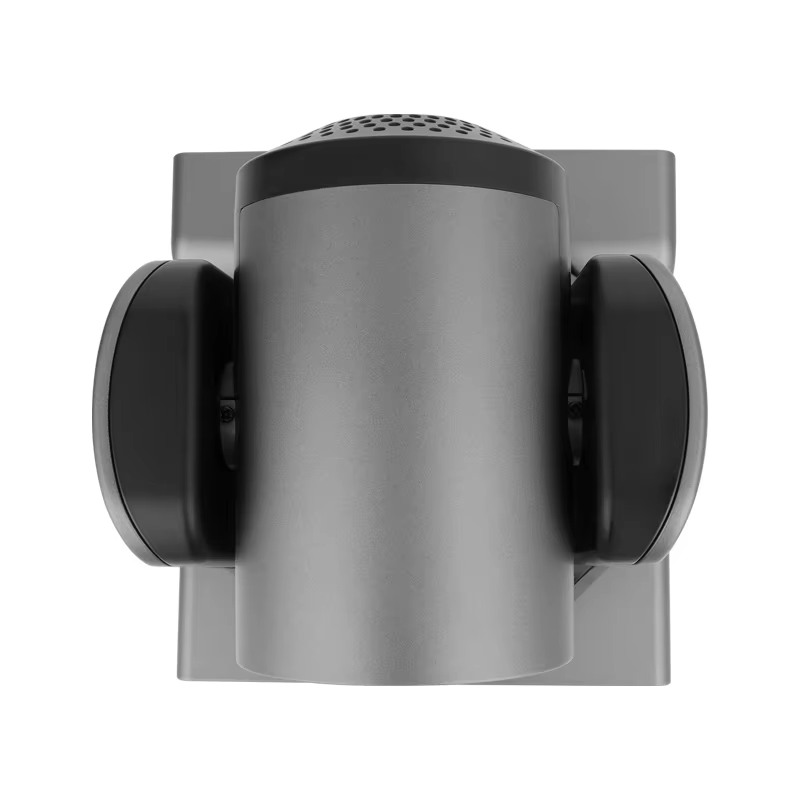 camera 4 camera 4