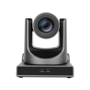 camera 6