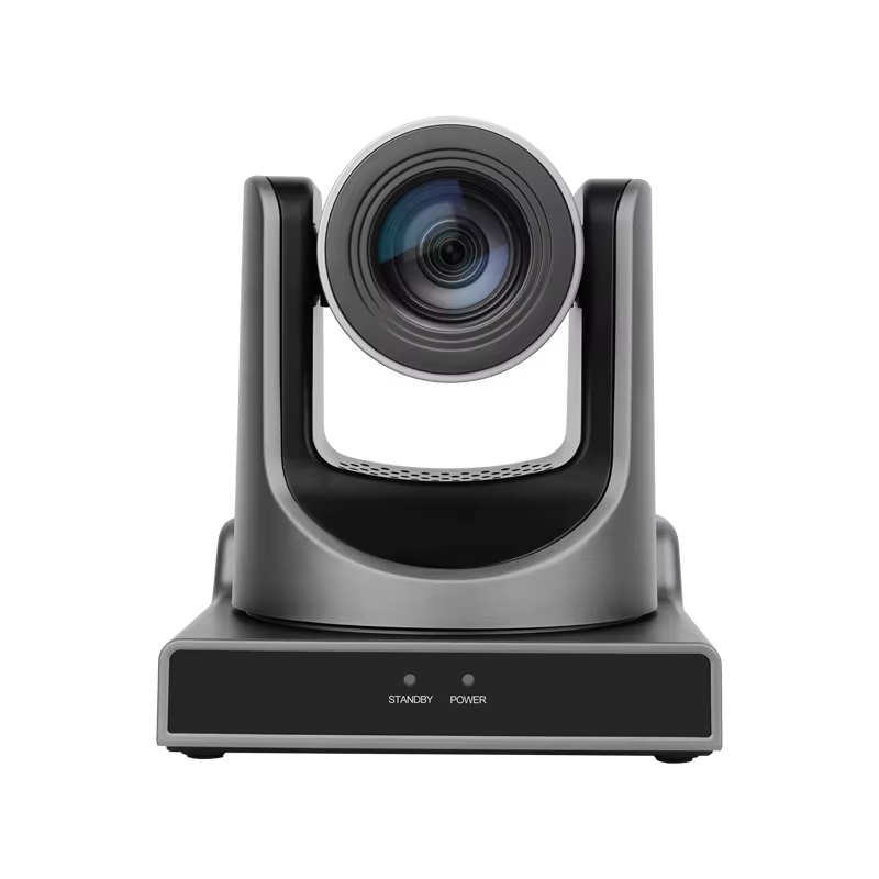 camera 6 camera 6