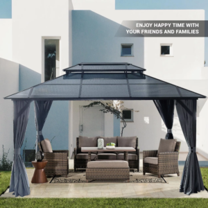 canopy2