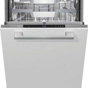 dishwasher3