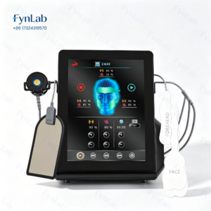 facial care machine2