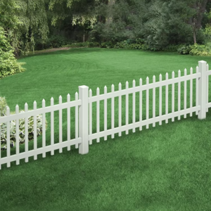 fence2