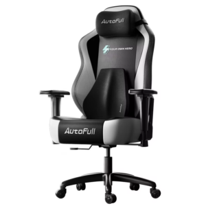 gaming chair 4