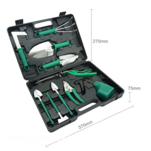 gardentool2