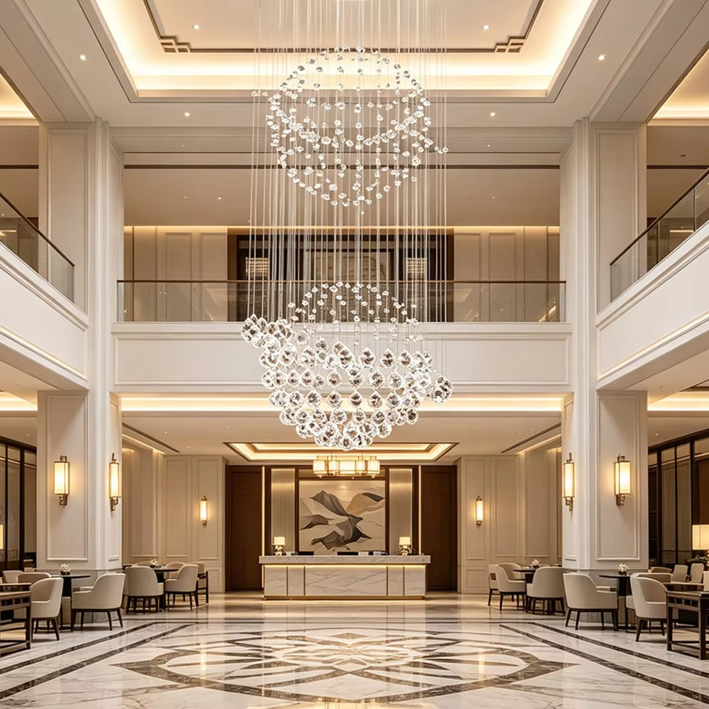 high ceiling long crystal pendant 5 high ceiling long crystal pendant 5