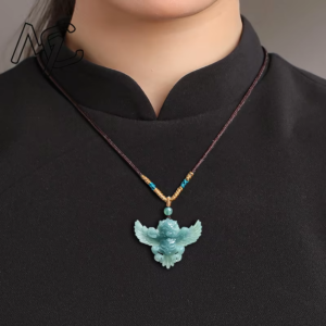jade blue1
