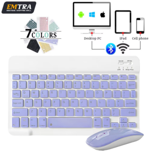 keyboardw (1)
