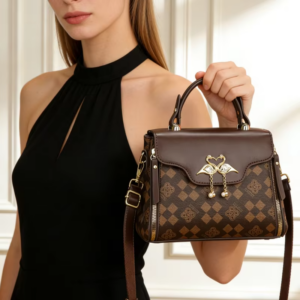 ladiesbag