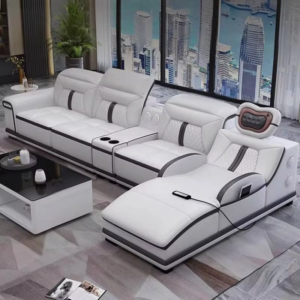 Home lux sofa (4)