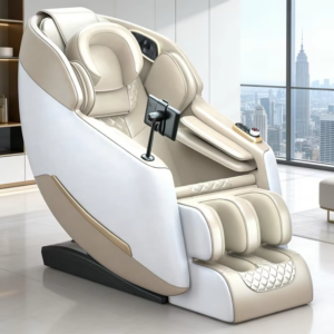 massagechair 1