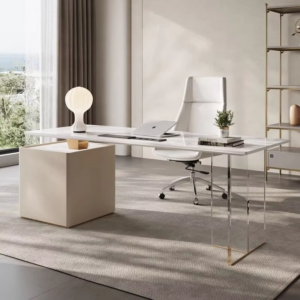 nordic desk (3)