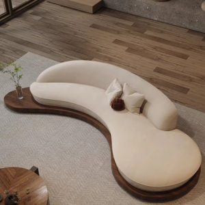 sofas luxury european nordic (6)