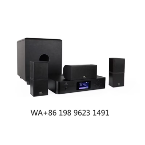 soundsystem4