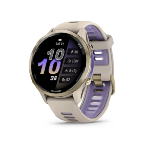 sportswatch (5)