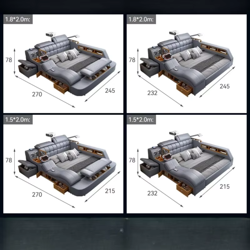 b1 b1