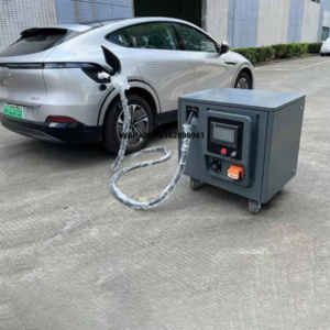 car charger3