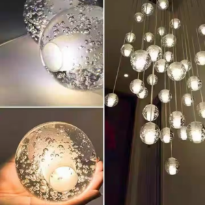 crystalball living4