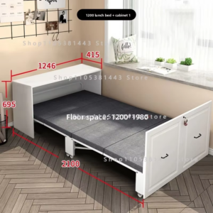 foldingtable4