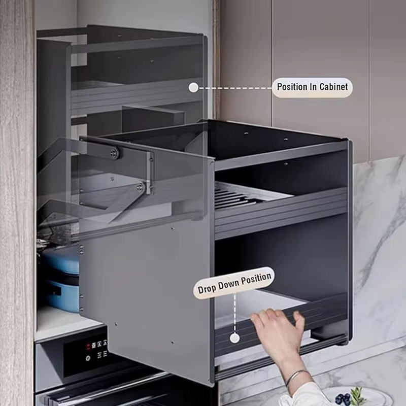kitchen4 kitchen4