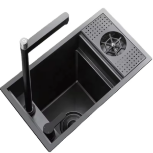 kitchensink (4)