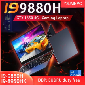 lap top9880