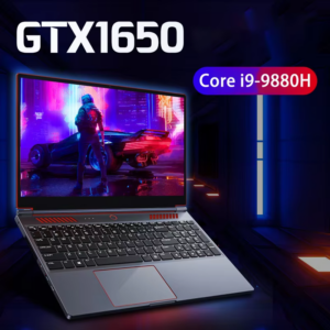 lap top98806