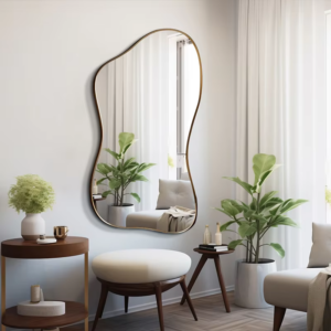 mirror f1 (2)