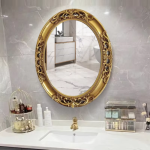 mirror1