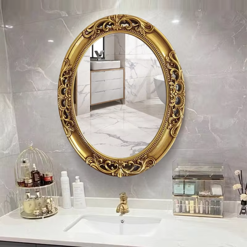 mirror1 mirror1