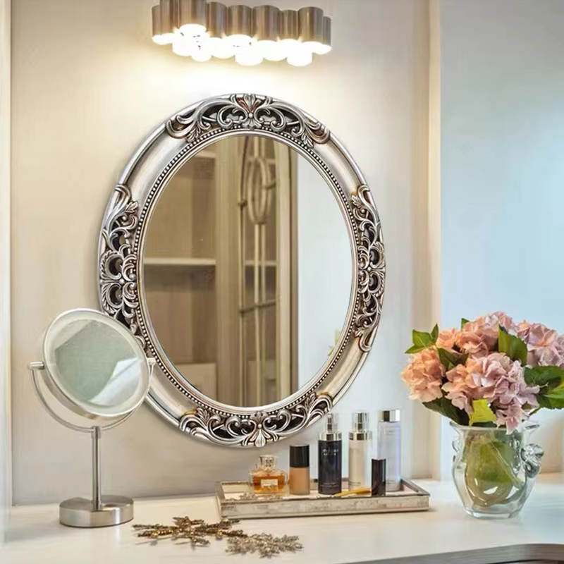 mirror2 mirror2