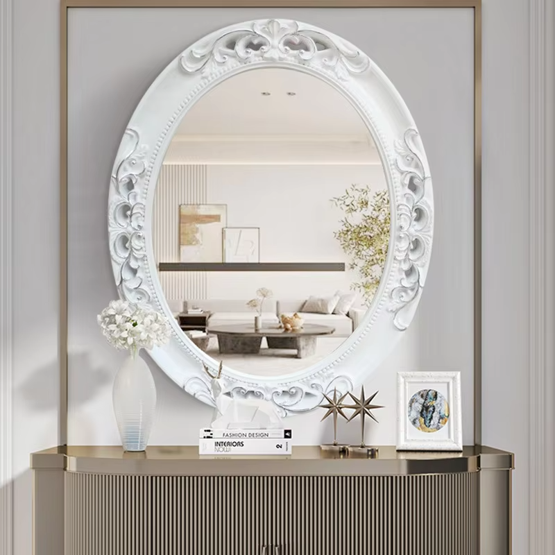 mirror3 mirror3