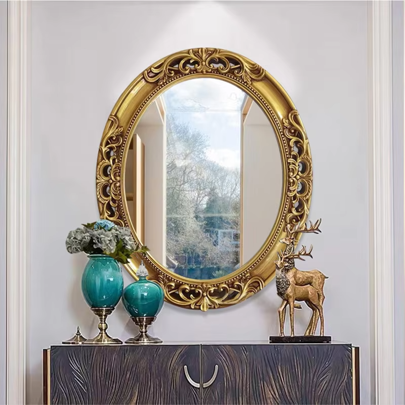 mirror4 mirror4