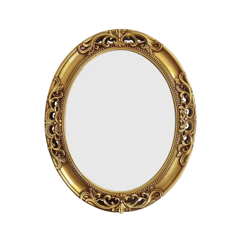 mirror5 mirror5