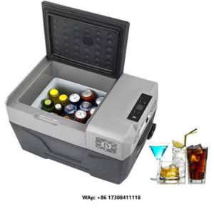 portablefreezer (1)