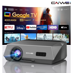 projector3