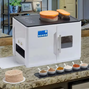 Home rotimaker (4)