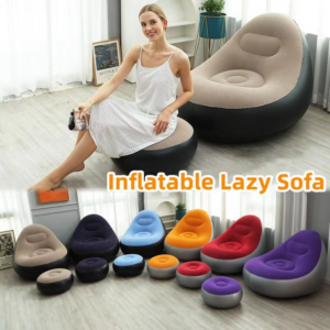 sofa1