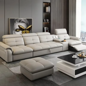 Home sofa1 (6)