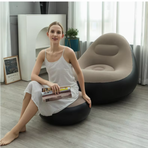 sofa2