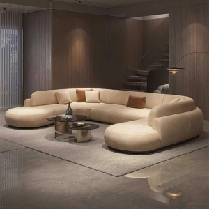 sofaset2