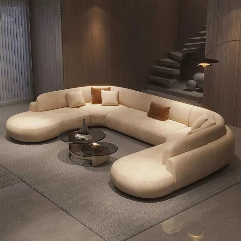 sofaset3
