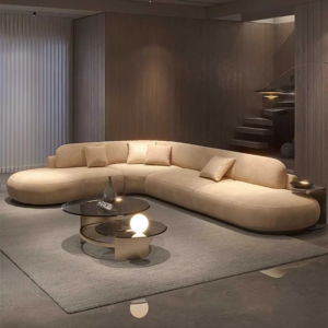 sofaset6