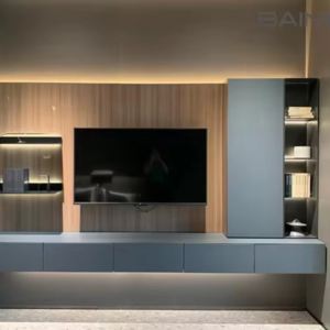 tv 4